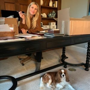 Meet your Posher, Summer